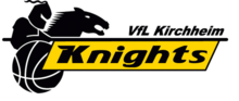 VFL Kirchheim Knights